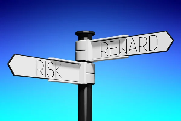 Risk and Reward: Evaluating the Potential Return and Risk of an Investment